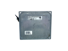 Styrenhet 1S5X-12A650-BC S118685001C Ford Siemens 62112