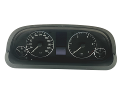 Varvräknare Mercedes A W169 A1695400848 53119