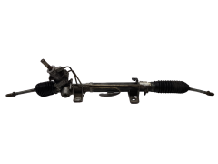 Styrväxel Renault Laguna 2 8200023082 6900000205 SMI 7365