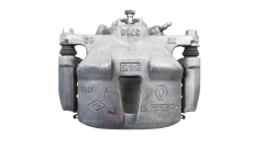 Bromsok Fram Vänster 5765 410118694R Talisman