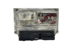 Styrenhet 9030930463F 39110-02240 MXE4IS10 Hyundai Kefico 49714