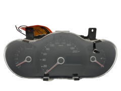 Hastighetsmätare Kia Picanto 94033-1Y094 940331Y094 23295