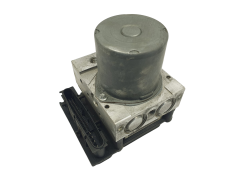 Abs-pump Mercedes W169 W245 A0064313812 0265950618 64605