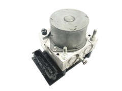 Abs-pump 107 C1 Aygo 44510-0H010 0265800441 4541F5 42482