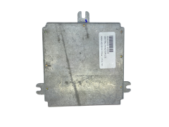 Styrenhet 37820-PWB-G01 Honda Keihin 63130