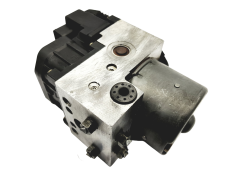 Abs-pump 9636502180 0273004203 Xsara 306 Citroen Peugeot 46303