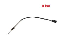 Avgastemperatursensor 226304PM0C H8202137500 1.6 Renault 0km