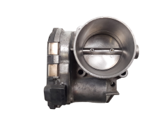 Spjällhusventil 0280750073 Alfa Romeo Iveco Opel Bosch 1033