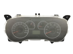 Hastighetsmätare Fiat Grande Punto 51867546 36909