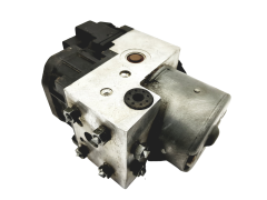 Abs-pump Citroen Xsara Picasso 9633666580 0273004353 34465