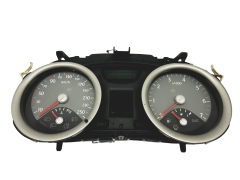 Varvräknare Renault Megane 2 8200292072 49417