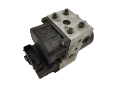 Abs-pump PSA Partner Berlingo 9635756480 0273004439 Bosch 3913