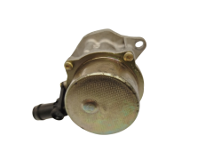 Vakuumpump 1.9 DCI 8200072985 72238908F Renault