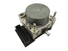 Abs-pump Fiat Panda 51789678 0265800623 0265231928 62942