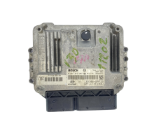Styrenhet 0281013402 39106-2A715 C0FLCT2EI03U Hyundai Bosch