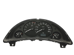 Varvräknare Opel Corsa C 13173347WA 110008988026 50747