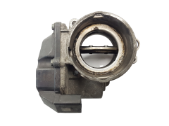 Spjällhusventil 03G128063A A2C53085612 VW Audi Seat Skoda 1434