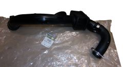 Luftslang Ny Original 8200308272 Renault Clio 3 Modus 1.5 DCI