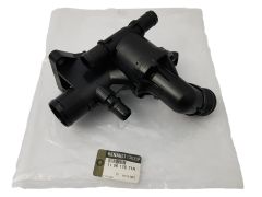 Termostathus Original Renault Megane Scenic III 1.6dCi 110617671R Termostathus Original Renault Megane Scenic III 1.6dCi 110617671R