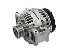 Generator Gör Audi 06H903016L B18474 Borsehung
