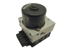 Abs-pump Peugeot 206 9632539480 10.0948-1108.3 Ate 64067