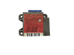 Styrenhetsmodul GE4T-57K30A F72F14B321AD Mazda Ford
