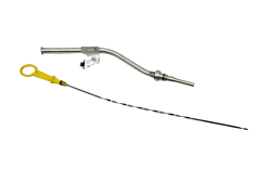 Oljesticka 1.2TCE Renault 111405580R 111509878R 111510584R