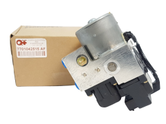 Abs-pump Renault 7701042515 Qplus