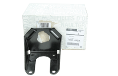 Fäste, Konsol Original 306754372R 2423900Q0B Renault Nissan