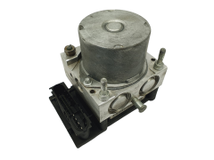 Abs-pump Renault 8200129951 0265231359 0265800329 Bosch 65595