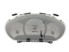 Hastighetsmätare Hyundai Atos 94003-05020 9400305020 56851