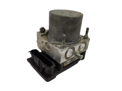 Abs-pump PSA 9660779880 0265800415 0265231522 Bosch 4515