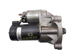 Startmotor Citroen Peugeot 5802.E4 11016530125N 1.8 2.0