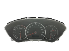 Hastighetsmätare Suzuki SX4 34110-79J70 34110-79J2 55703