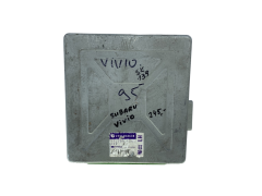 Styrenhet 22611KA630 112000-4281 LH Subaru Denso