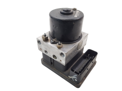 Abs-pump Mazda Ford 2S61-2M110-CE 10.0960-0106.3 ATE 1690