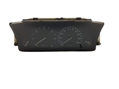 Hastighetsmätare Freelander LR0006002 Land Rover 1390