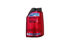 Lampa Höger Gör VW T6 7E0945096K 99451801802 DPA