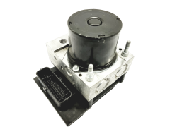 Abs-pump VW Polo 6R0614517AF 0265239056 Bosch 36675