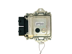 Styrenhet 33920-68K02 0261S04260 Suzuki Bosch 32279