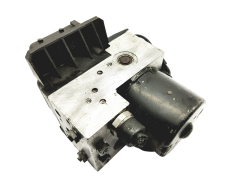 Abs-pump Mercedes A W168 A0034314512 0265202412 47213
