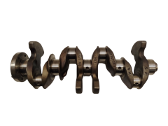 Vevaxel 1.4 16V 11217534732 7534733 GJS700 Citroen Peugeot 4770