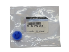 Fästclips Renault 8200909084 Original