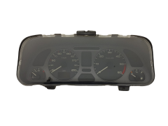 Hastighetsmätare Peugeot 306 9642491480 110008808180 2488