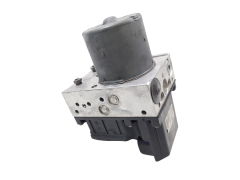 Abs-pump Alfa Romeo 147 46831063 0265900042 0130108078 1252