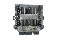 Styrenhet 3S61-12A650-LC 5WS40140E-T 5AYC Ford Siemens 50894