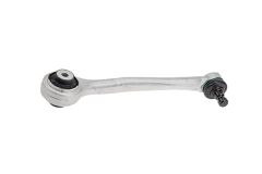 Länkarm Vänster 8W0407505C B10846 Audi A4 B9 Borsehung