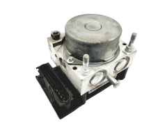 Abs-pump Clio 3 Renault 0265800559 8200747140 Bosch 43345