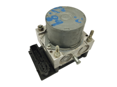 Abs-pump Renault 8200229137 0265800335 0265231333 62941