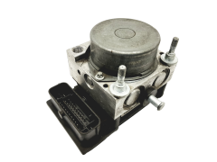 Abs-pump Fiat Panda 51799595 0265800673 0265232021 Bosch 59902